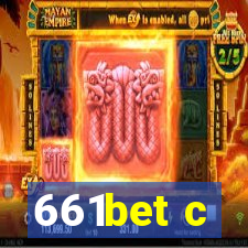 661bet c